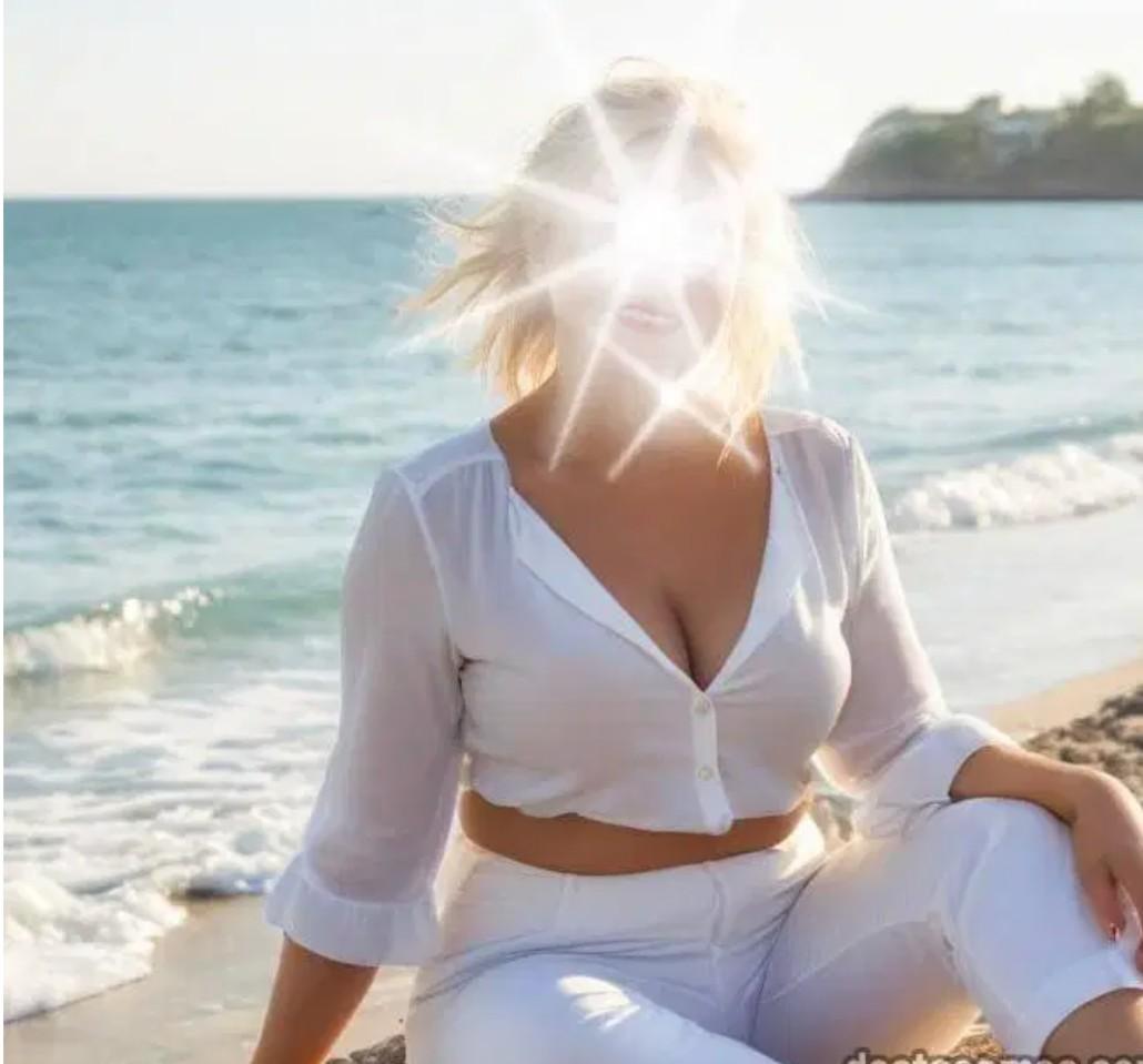 Chica busca chico en Zaragoza: 