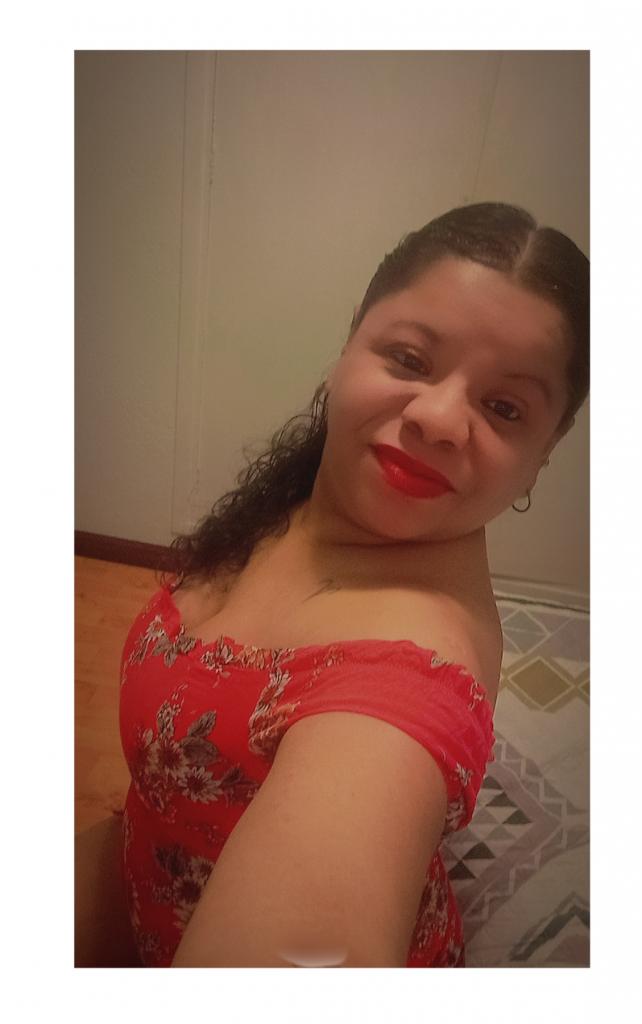 Chica busca chico en Asturias: 