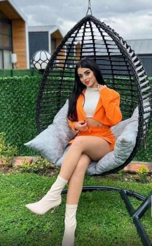 632784481: Transexual en Navarra