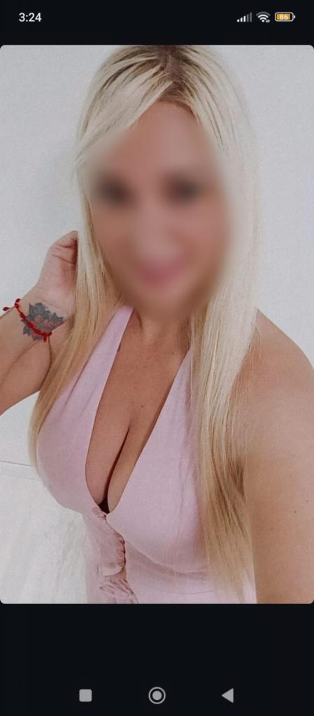 Chica busca chico en Barcelona: 