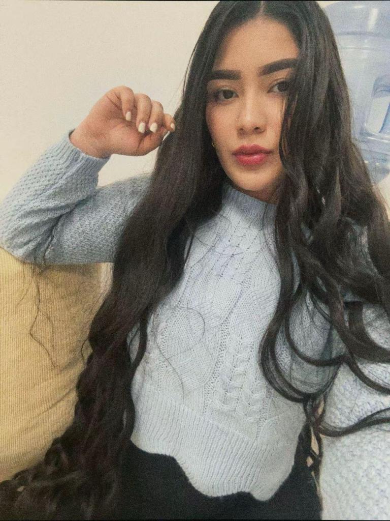 Chica busca chico en Valencia: 