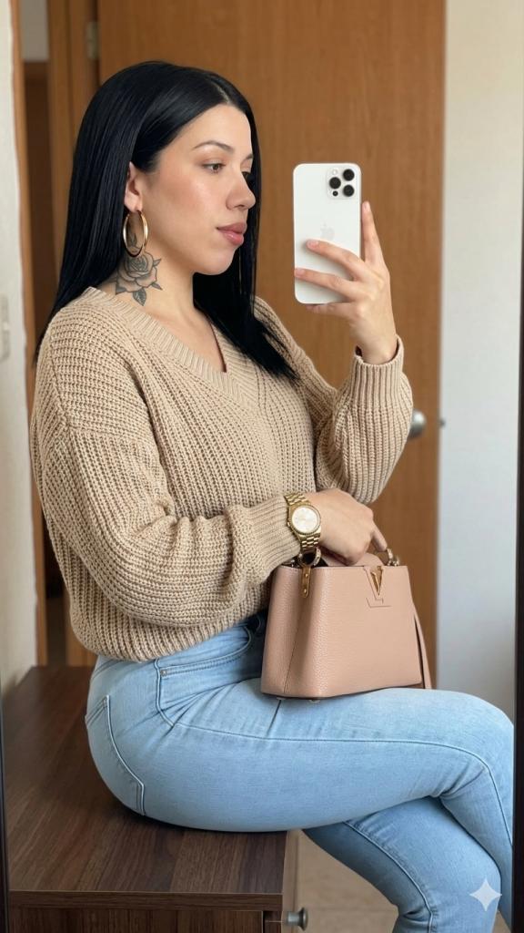 643614258: Chica busca chico en Granada