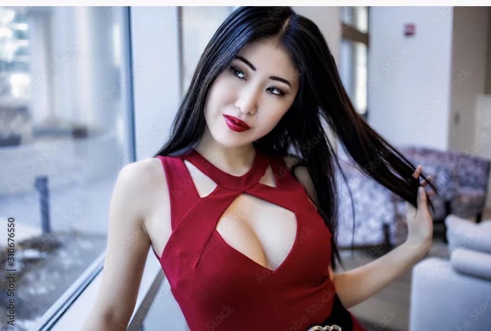 617796054: Chica busca chico en Tarragona