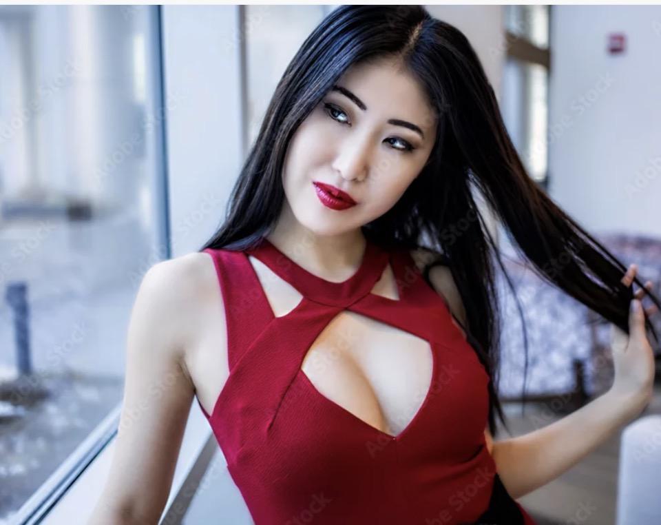 617796054: Chica busca chico en Tarragona