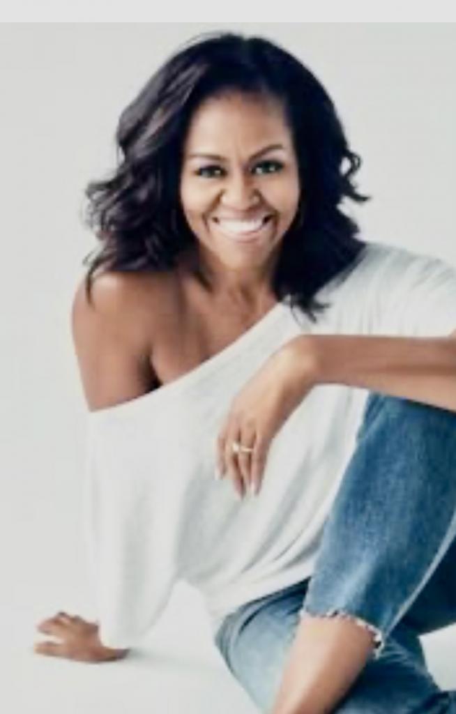 691300498: Chica busca chico en Murcia