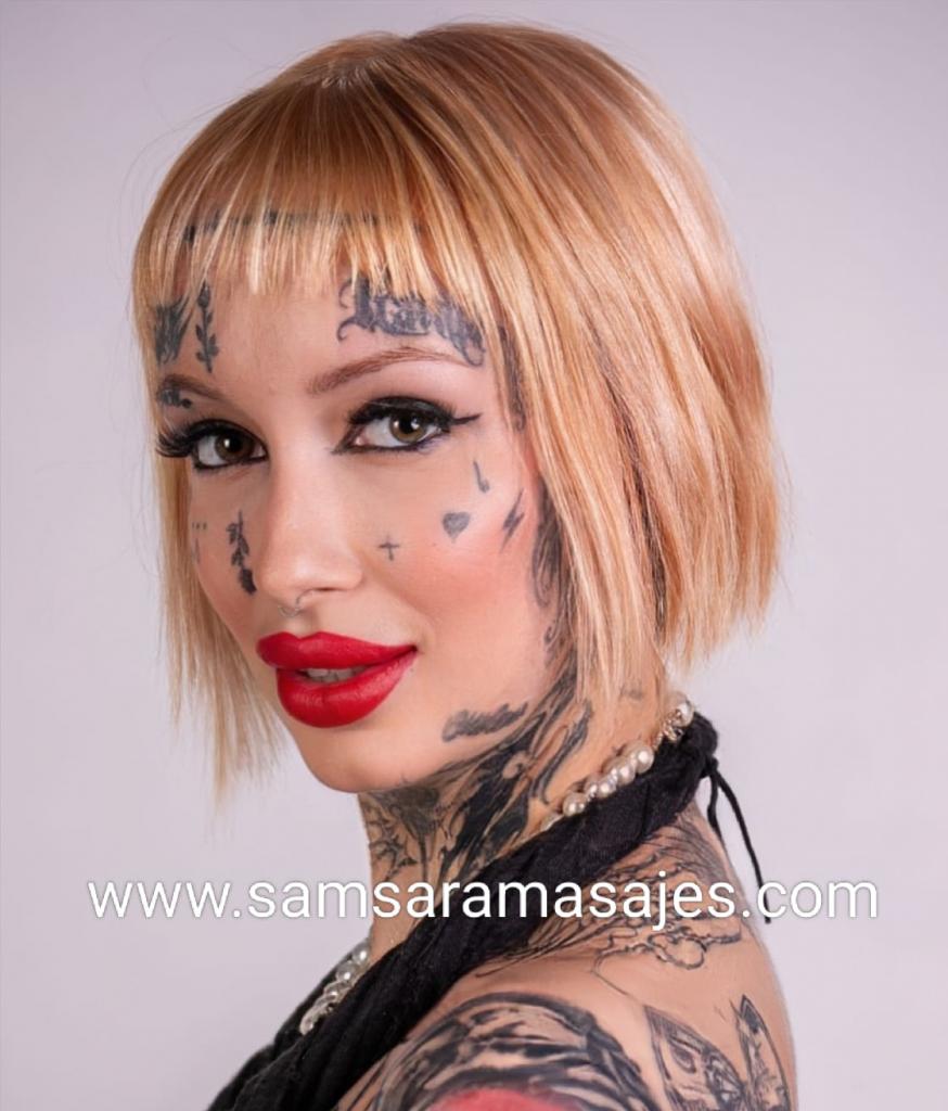 Chica busca chico en Zaragoza: 