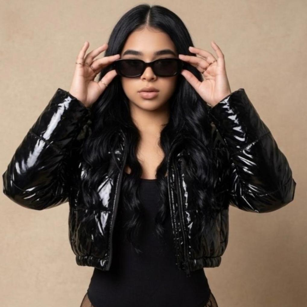 Chica busca chico en Pontevedra: 