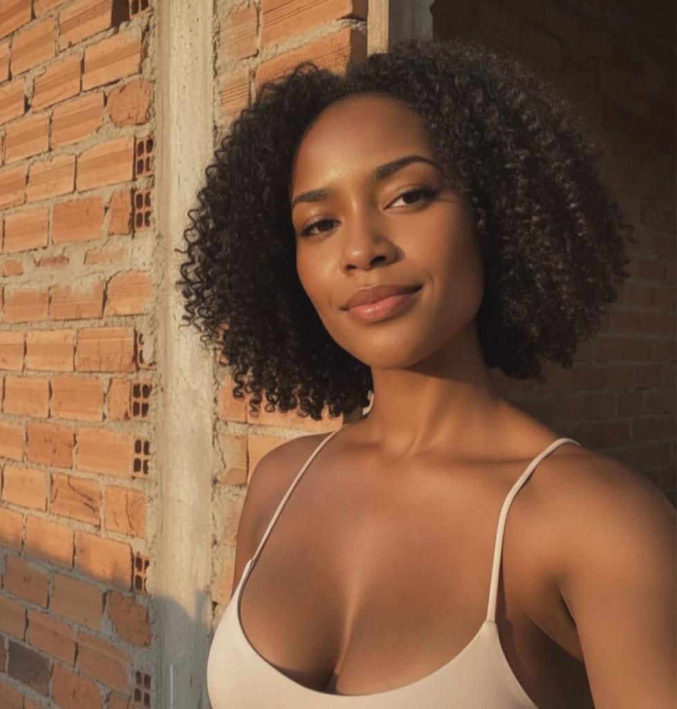 Chica busca chico en La Rioja: 