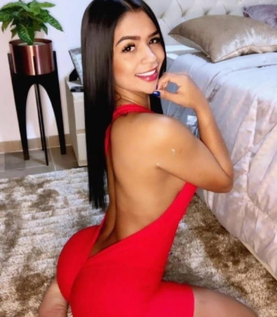 Chica busca chico en Mallorca: 