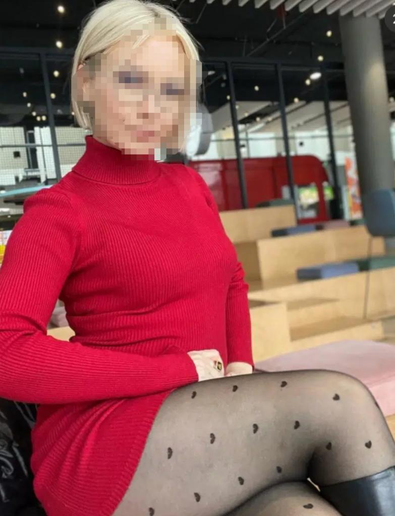 Chica busca chico en Asturias: 