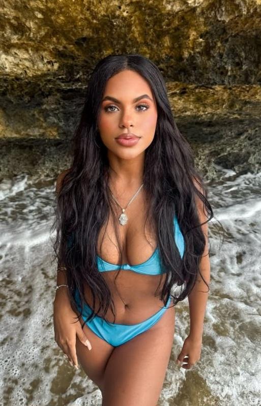 Virtual en Madrid: Virtual