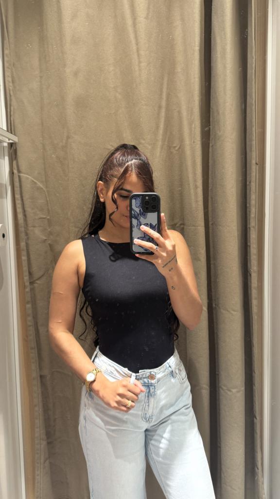 Chica busca chico en Ciudad Real: 