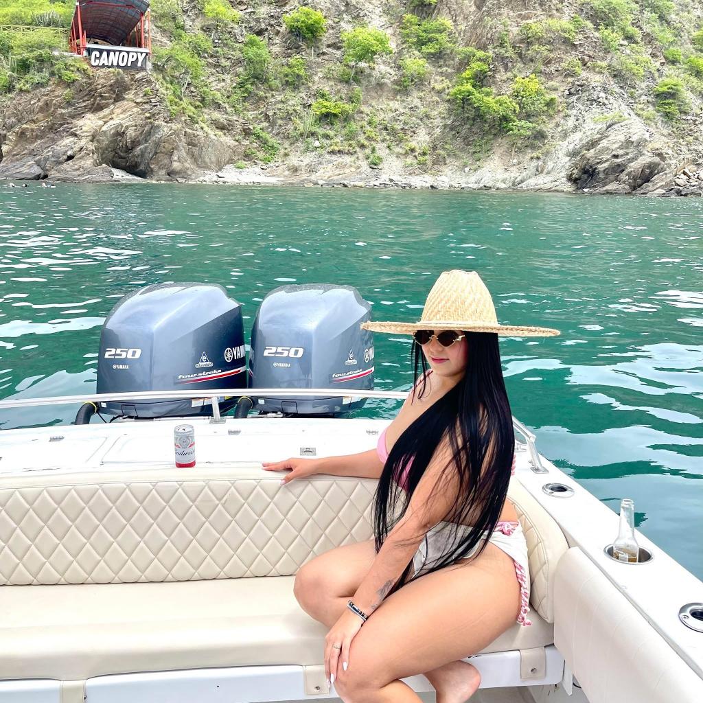 641745142: Chica busca chico en La Rioja