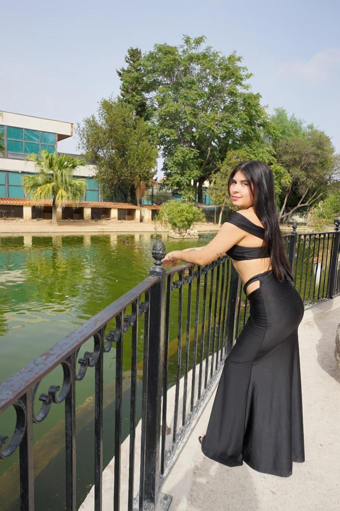 Chica busca chico en Castellón: 