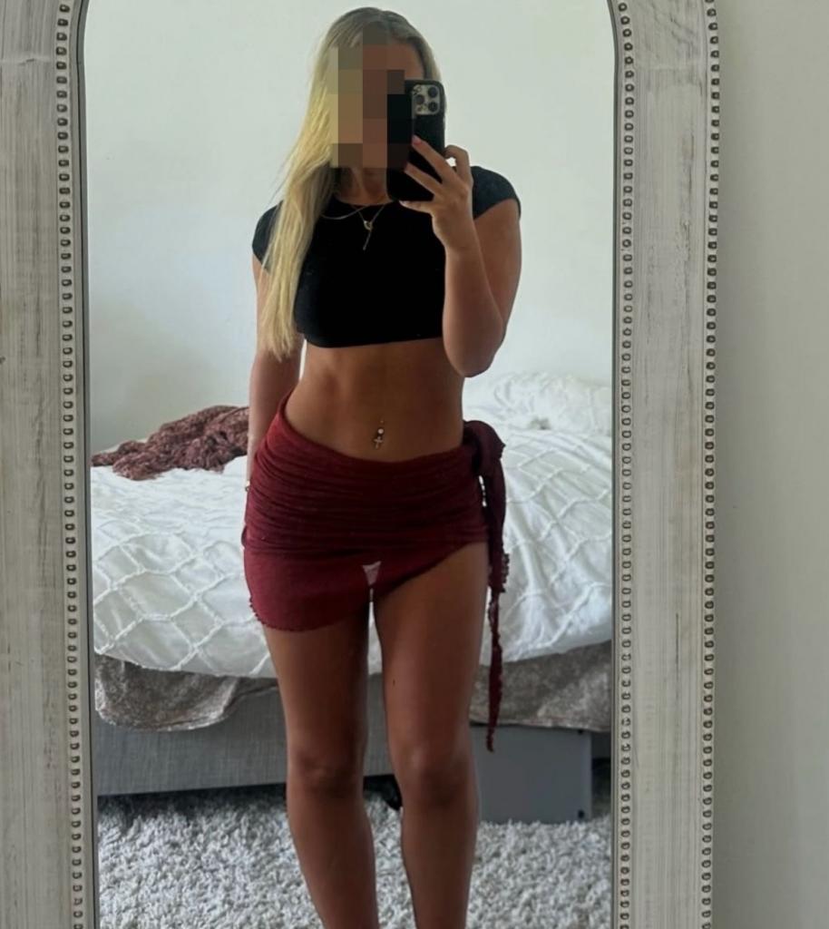 602723297: Chica busca chico en Las Palmas