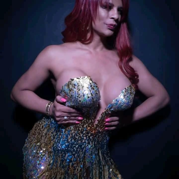 Travesti en Castellón: 