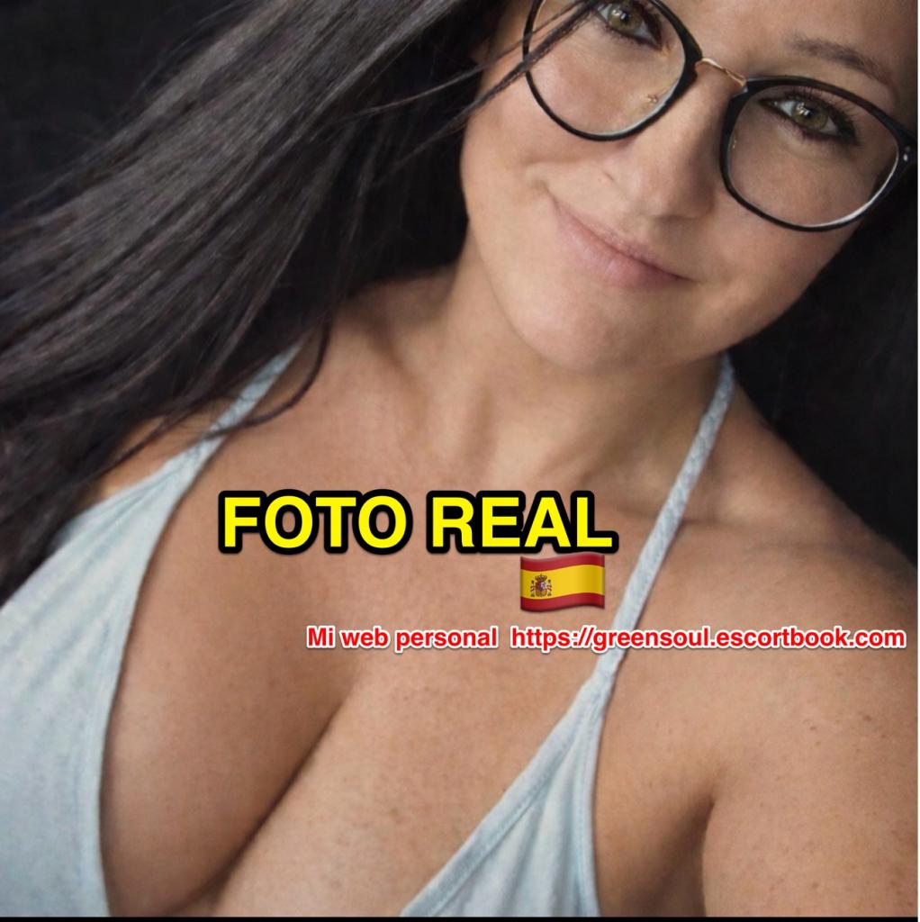 Chica busca chico en Asturias: Chica busca chico