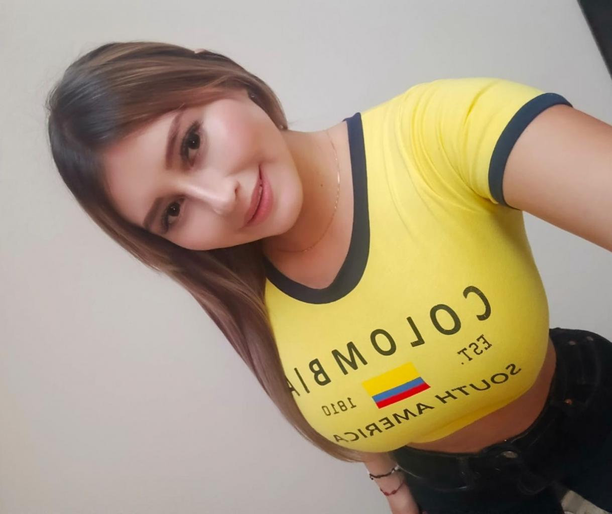 Chica busca chico en Cantabria: 