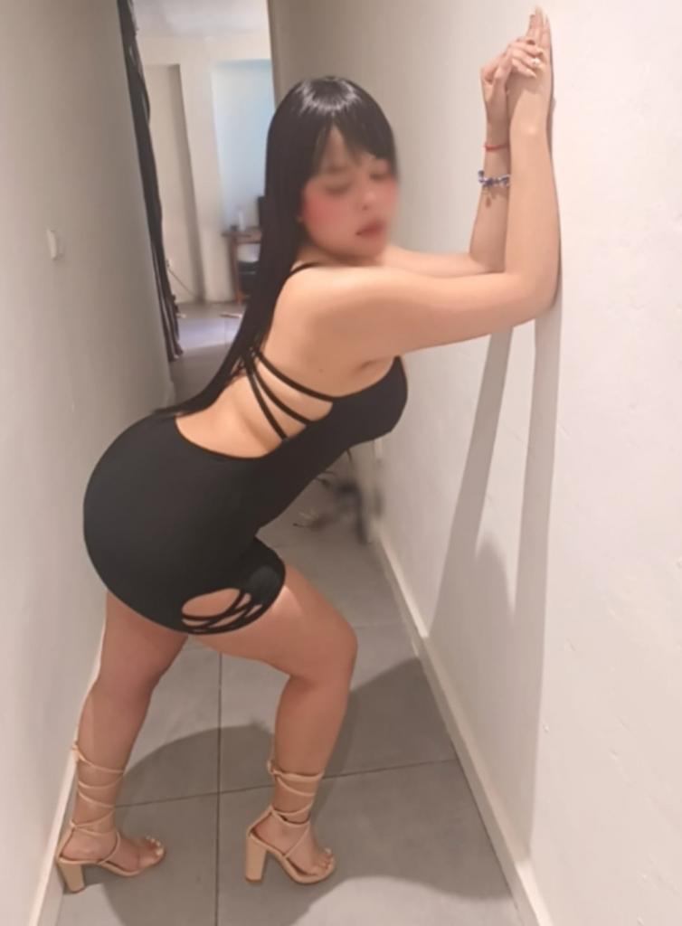 612228992: Chica busca chico en Granada