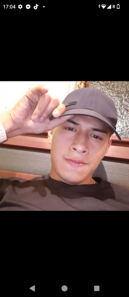 Chico busca chica en La Coruña: 