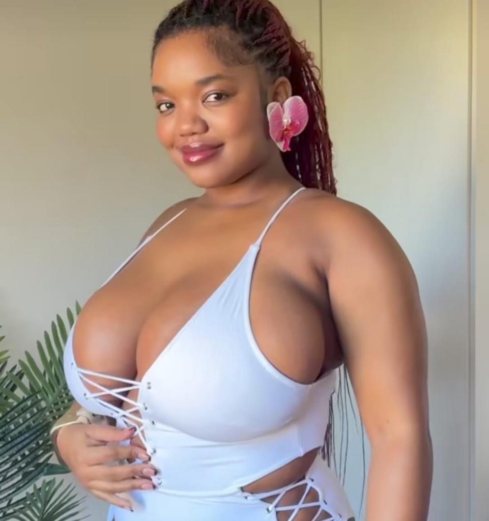 Chica busca chico en Lugo: 