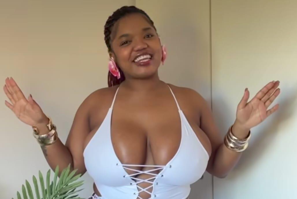 602640309: Chica busca chico en Lugo