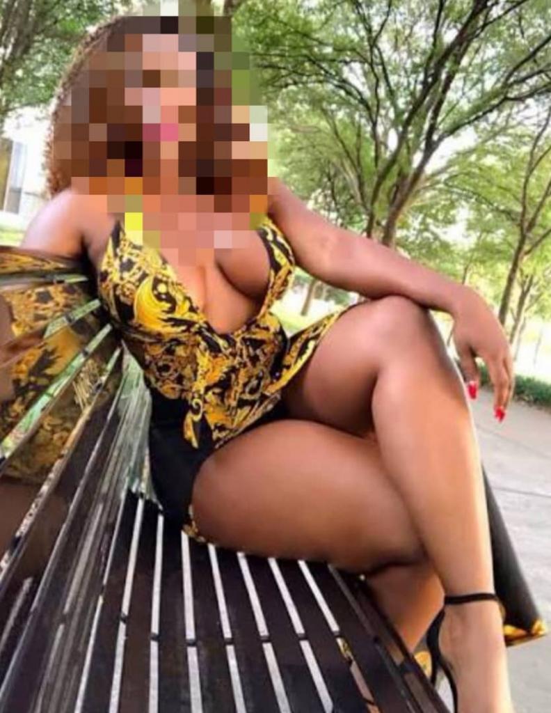 Chica busca chico en La Coruña: 