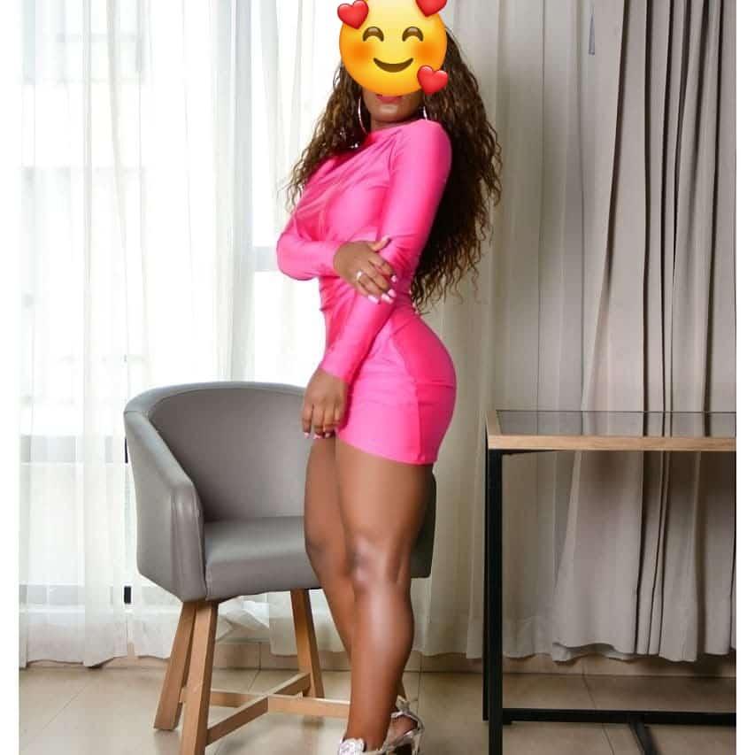 Chica busca chico en Sevilla: 