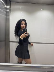 603262559: Chica busca chico en Asturias