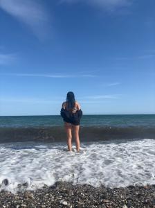 642702856: Chica busca chico en Málaga