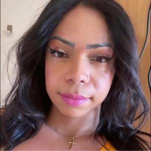 672829212: Travesti en La Coruña