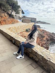 663119524: Chica busca chico en Tarragona