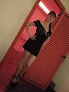 604259562: Chica busca chico en Ibiza