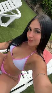 613832956: Chica busca chico en Alicante