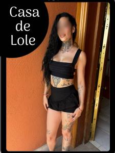 617043703: Chica busca chico en Granada