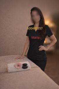 600482357: Chica busca chico en Valencia
