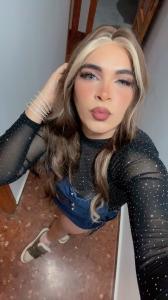 603916839: Transexual en Almería
