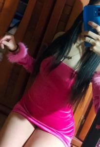 641630953: Virtual en Málaga