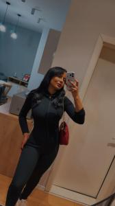 603271917: Chica busca chico en Asturias