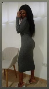 614674235: Chica busca chico en Zaragoza