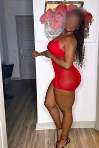 642803293: Chica busca chico en Las Palmas