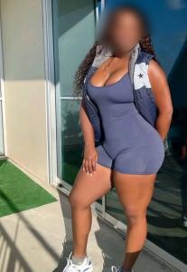 642803293: Chica busca chico en Las Palmas