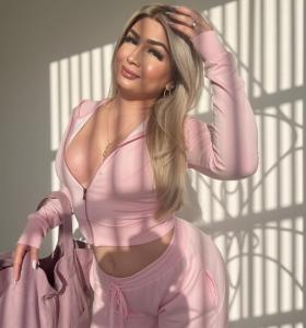 666218600: Transexual en Asturias