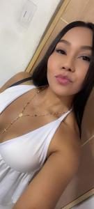 744752665: Chica busca chico en Alicante