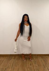 607511261: Transexual en Tenerife