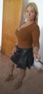 666326532: Chica busca chico en Tenerife