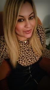 604286719: Chica busca chico en Valladolid