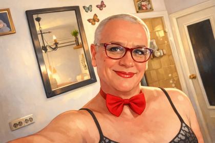 676841258: Chico busca chica en Sevilla