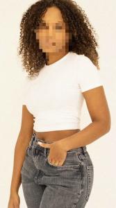 613137669: Chica busca chico en Ávila