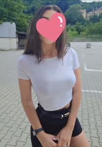 603389784: Chica busca chico en Castellón